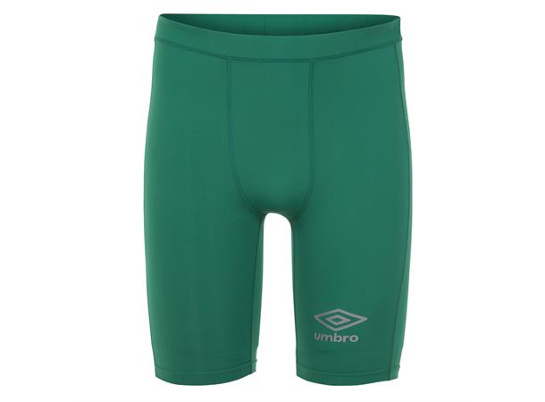 UMBRO Vulcan Underw Tights - 2