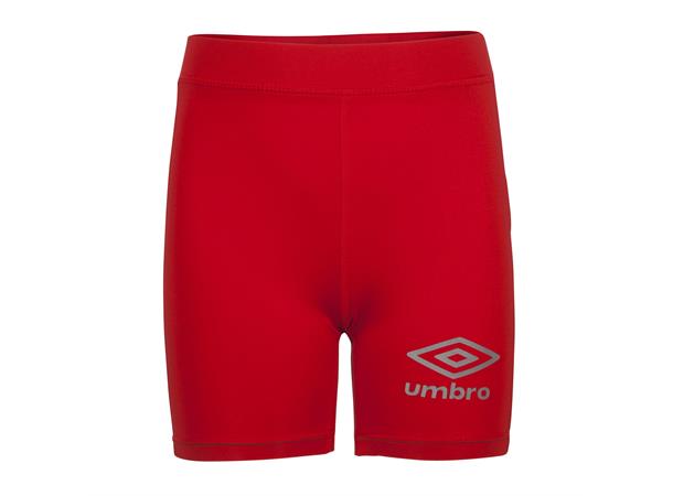 UMBRO Vulcan Underw Tights - 5