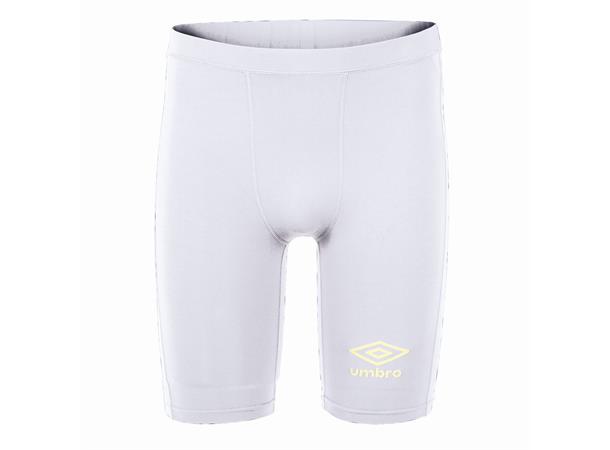 UMBRO Vulcan Underw Tights - 3