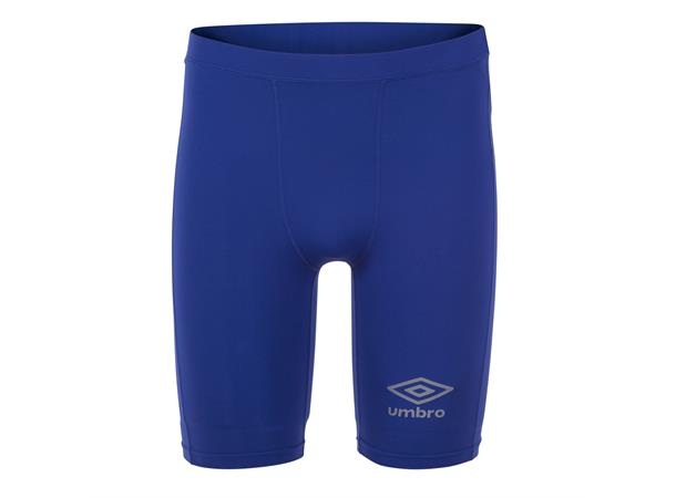 UMBRO Vulcan Underw Tights