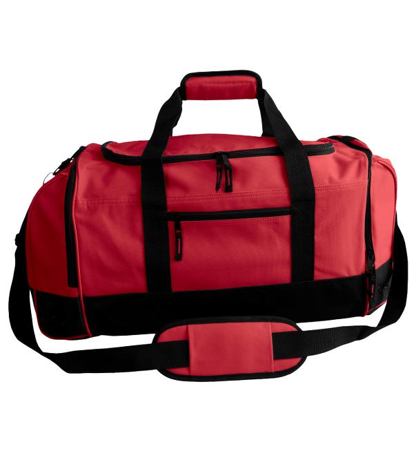 ID Sportväska 40L