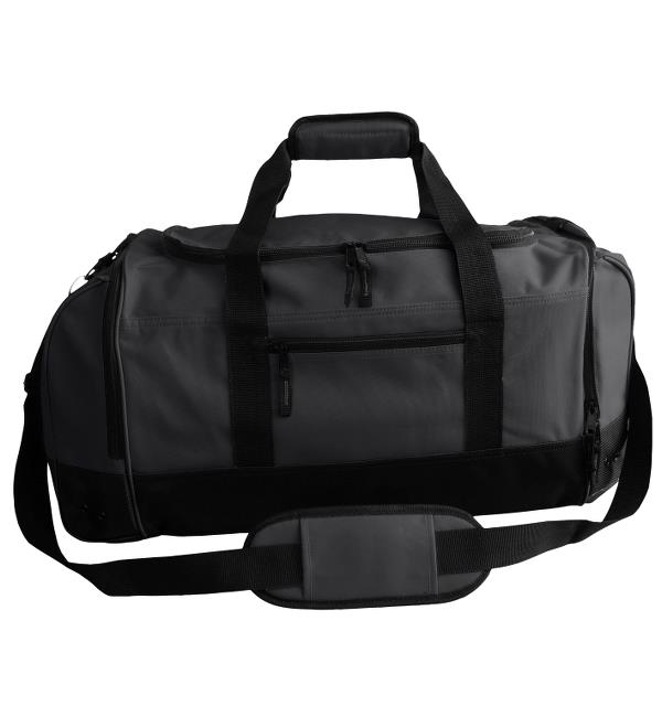 ID Sportväska 40L - 3