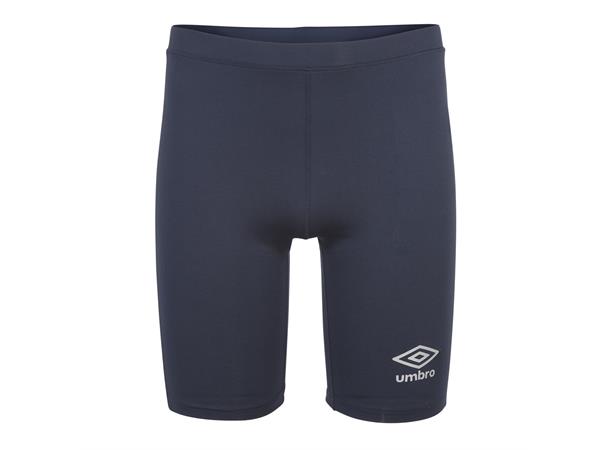 UMBRO Vulcan Underw Tights JR - 4