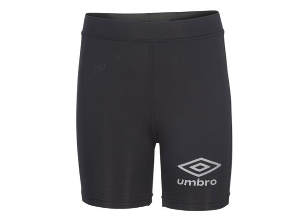 UMBRO Vulcan Underw Tights JR - 6