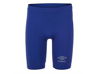 UMBRO Vulcan Underw Tights JR