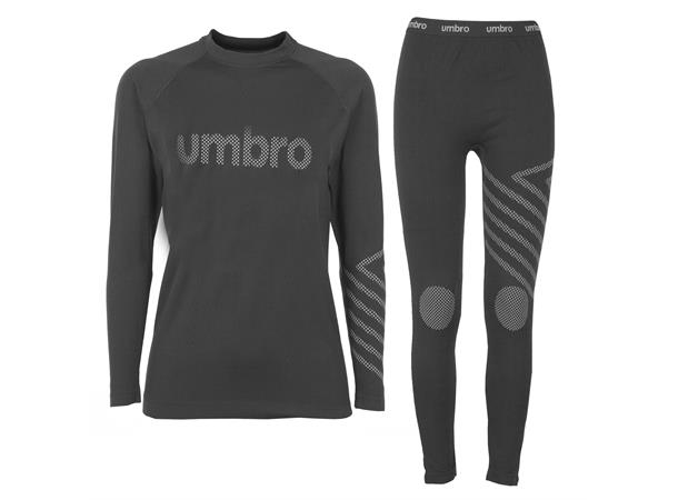 UMBRO Core Underwear Set 