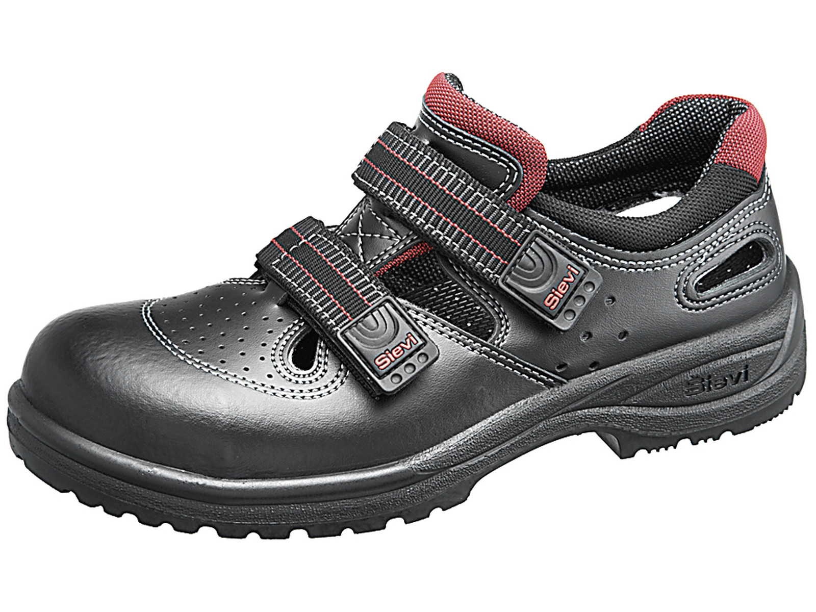 Sievi Relax XL S1