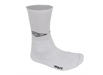 UMBRO Handbollstr. Lång
