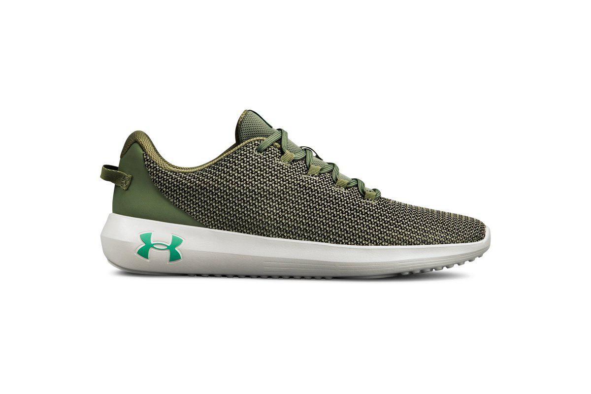 Under Armour RIPPLE