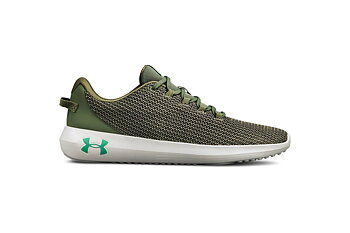 Under Armour RIPPLE