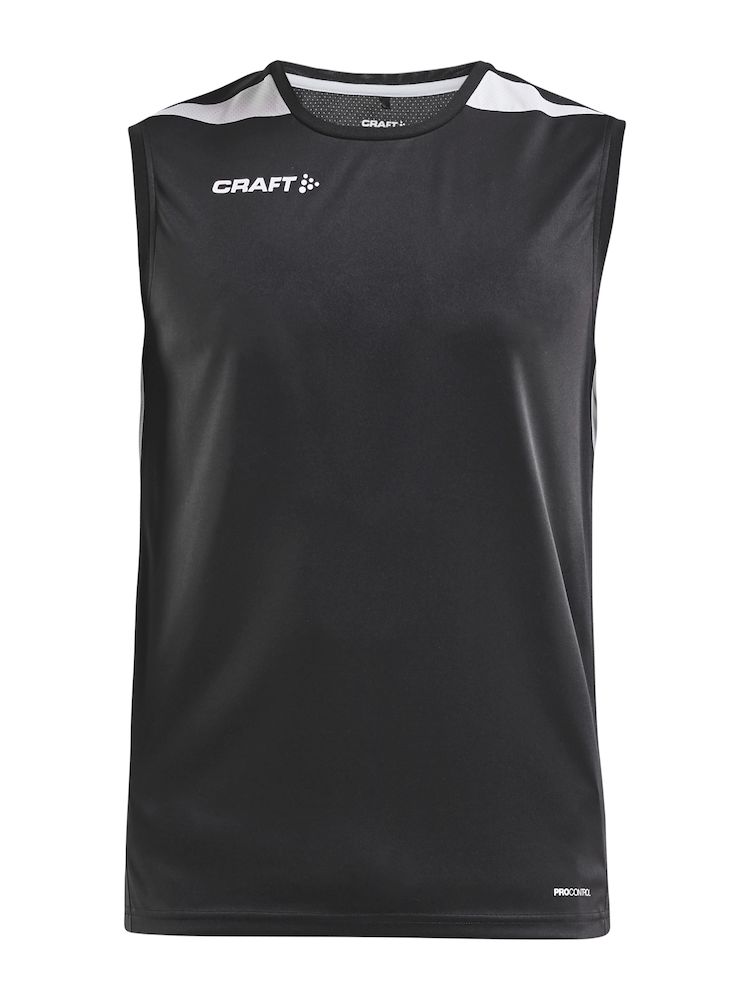 Craft PRO CONTROL IMPACT SL JR - 5