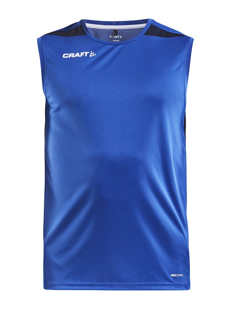 Craft PRO CONTROL IMPACT SL JR - 3