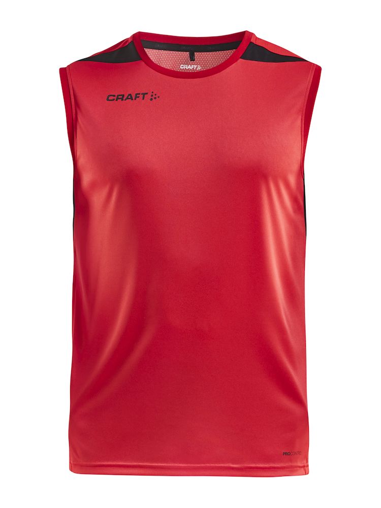 Craft PRO CONTROL IMPACT SL JR