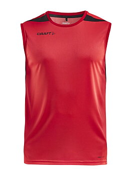 Craft PRO CONTROL IMPACT SL JR
