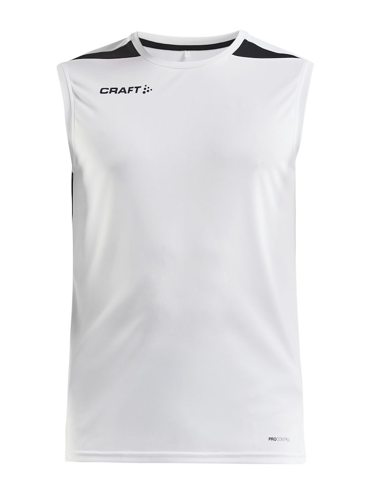 Craft PRO CONTROL IMPACT SL JR - 2