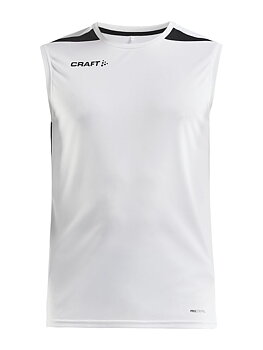 Craft PRO CONTROL IMPACT SL JR