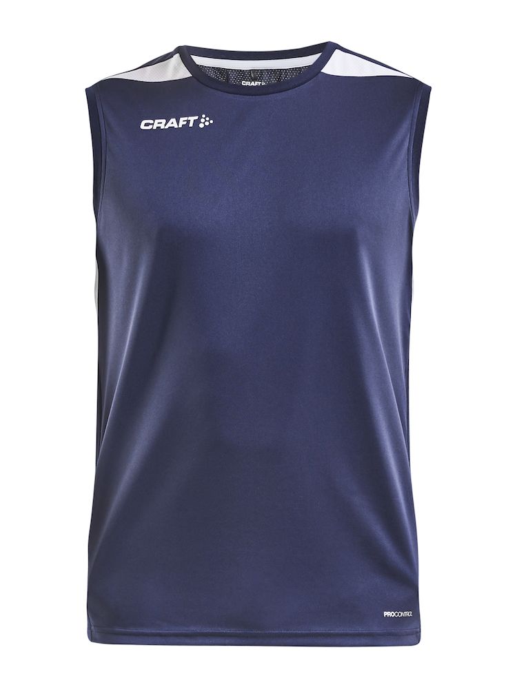 Craft PRO CONTROL IMPACT SL JR - 4
