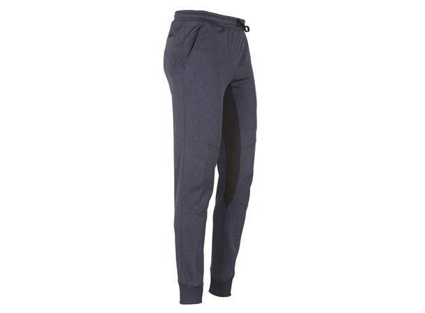 UMBRO Core Tech Pant  - 3