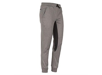 UMBRO Core Tech Pant 