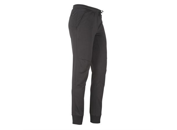 UMBRO Core Tech Pant  - 2
