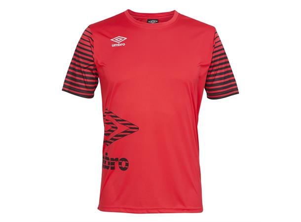 UMBRO Core Training Tee  - 5