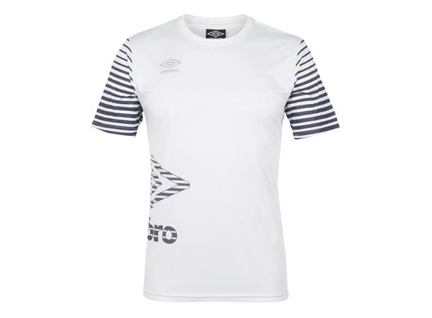 UMBRO Core Training Tee  - 3