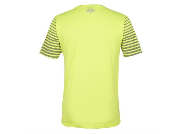 UMBRO Core Training Tee  - 9