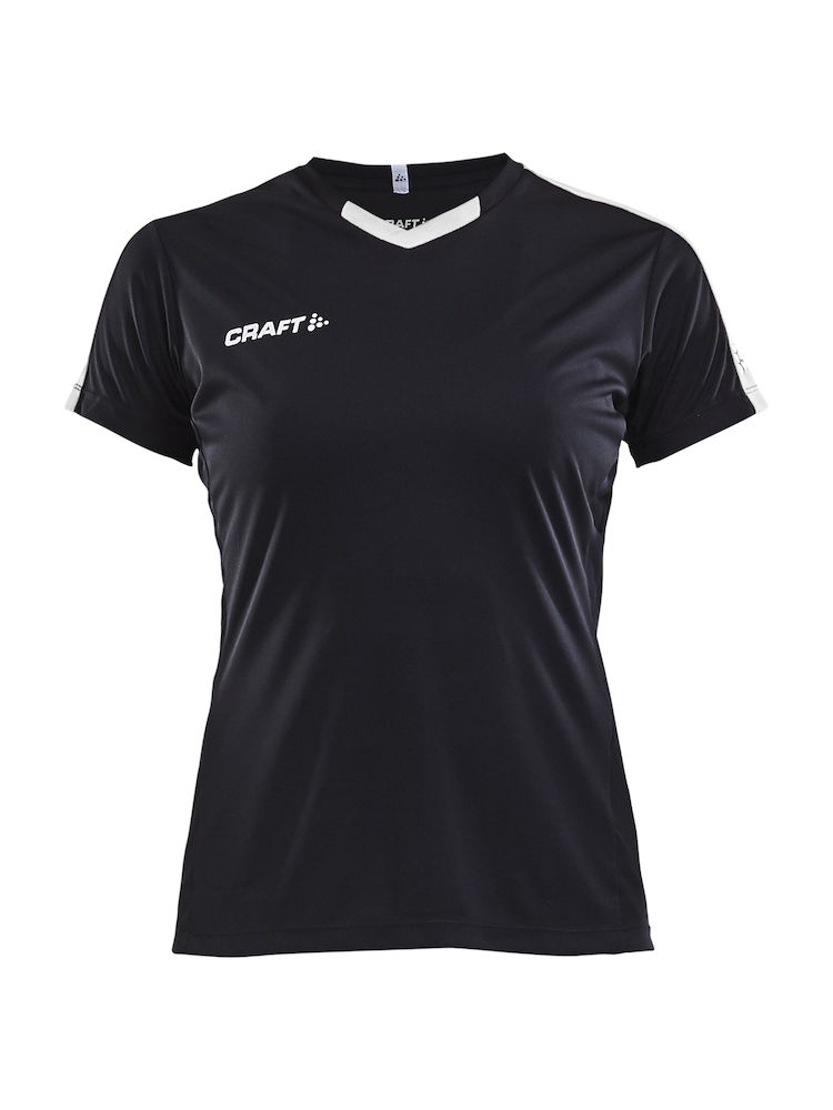 Craft PROGRESS JERSEY CONTRAST WMN - 23