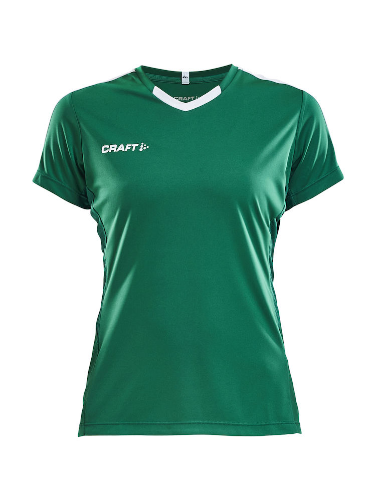 Craft PROGRESS JERSEY CONTRAST WMN - 7