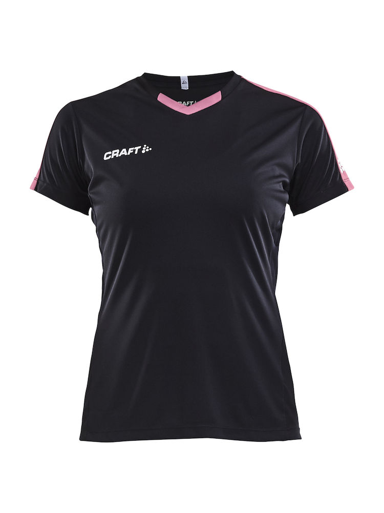Craft PROGRESS JERSEY CONTRAST WMN - 20