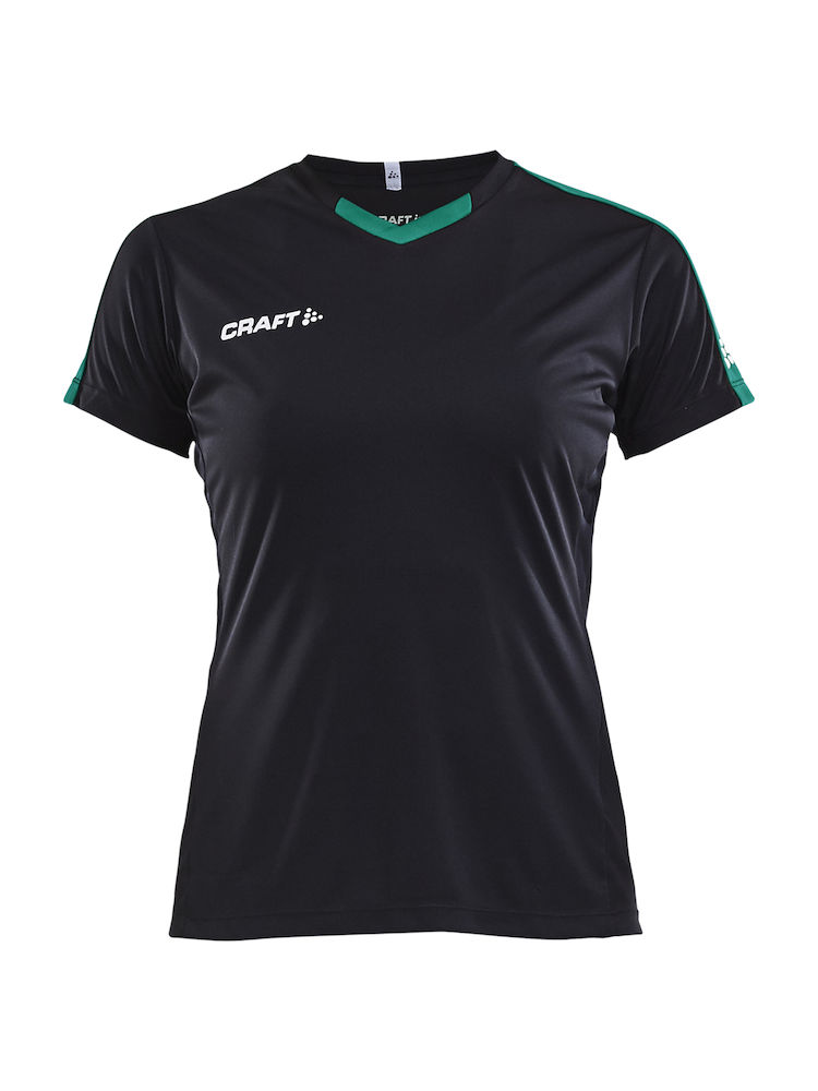 Craft PROGRESS JERSEY CONTRAST WMN - 22