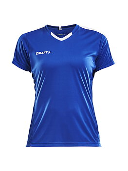 Craft PROGRESS JERSEY CONTRAST WMN