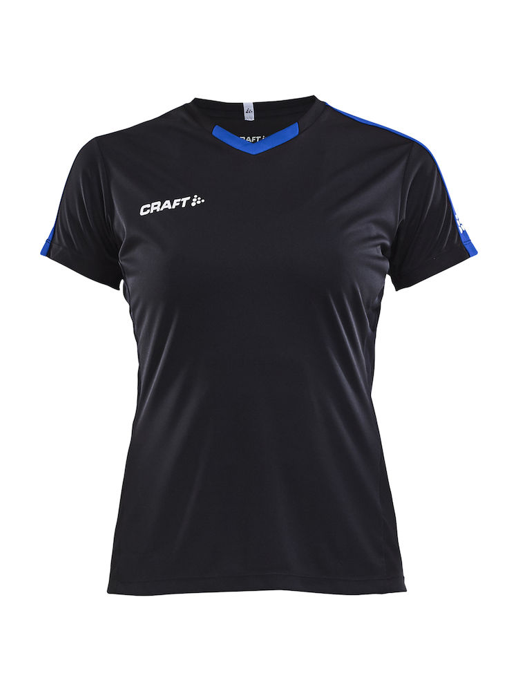 Craft PROGRESS JERSEY CONTRAST WMN - 17