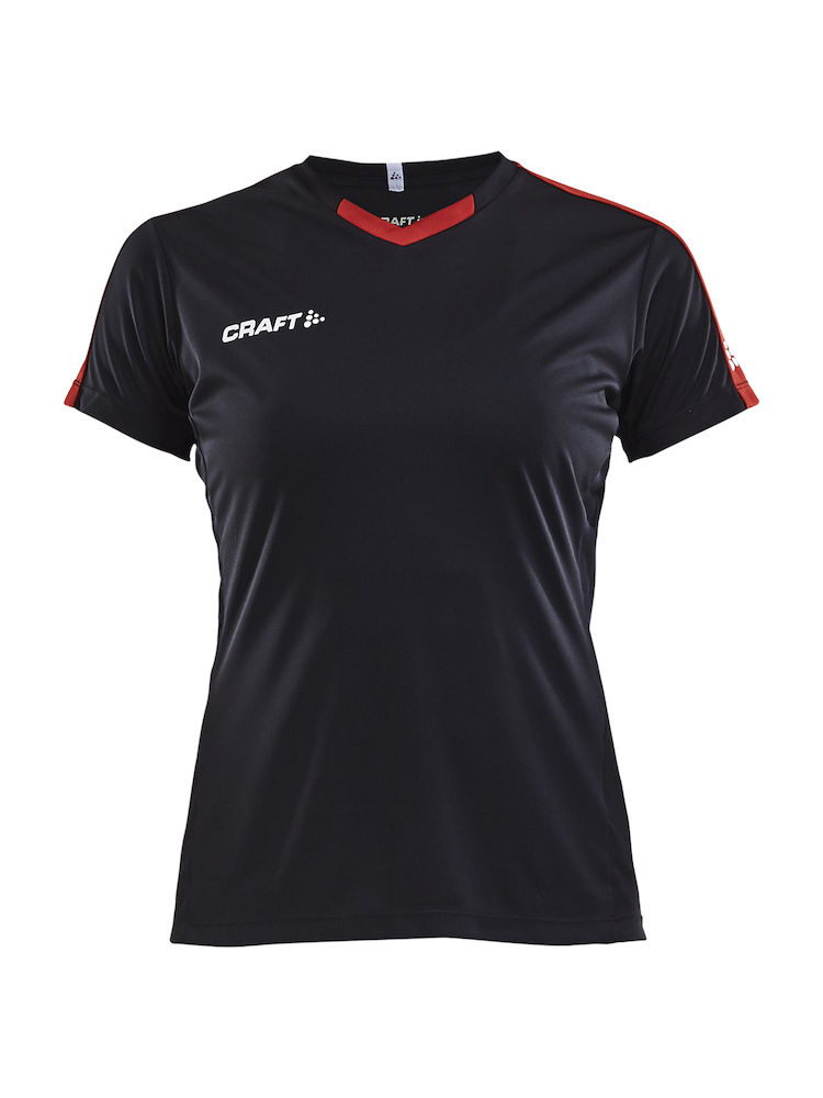 Craft PROGRESS JERSEY CONTRAST WMN - 19