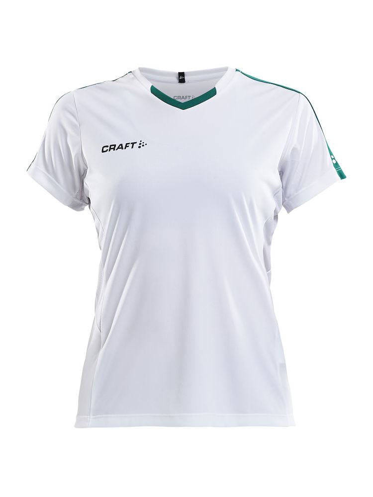 Craft PROGRESS JERSEY CONTRAST WMN - 14