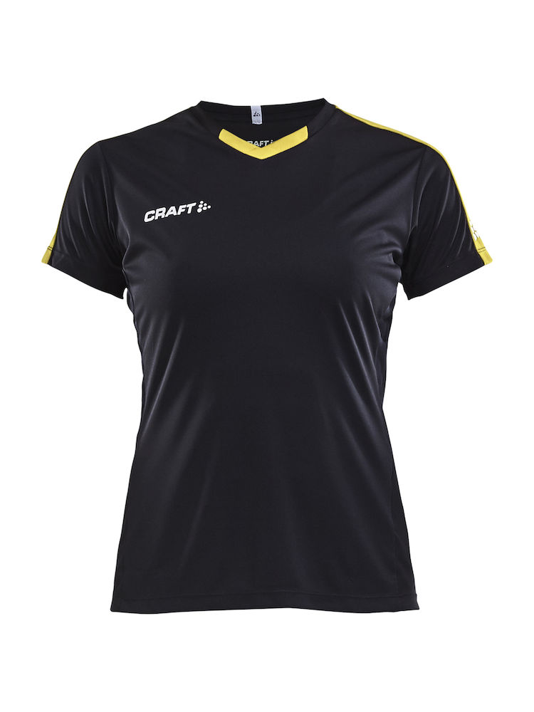 Craft PROGRESS JERSEY CONTRAST WMN - 21