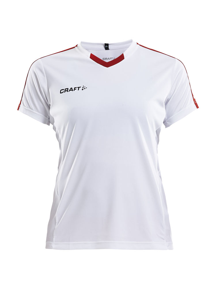 Craft PROGRESS JERSEY CONTRAST WMN - 15