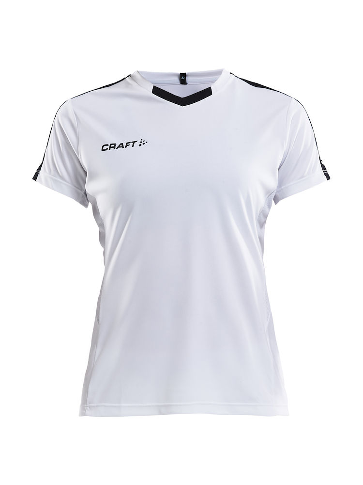 Craft PROGRESS JERSEY CONTRAST WMN - 8