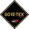 FRISTADS FLAMESTAT GORE-TEX-JACKA 4095 GXE, KL 3 - 3