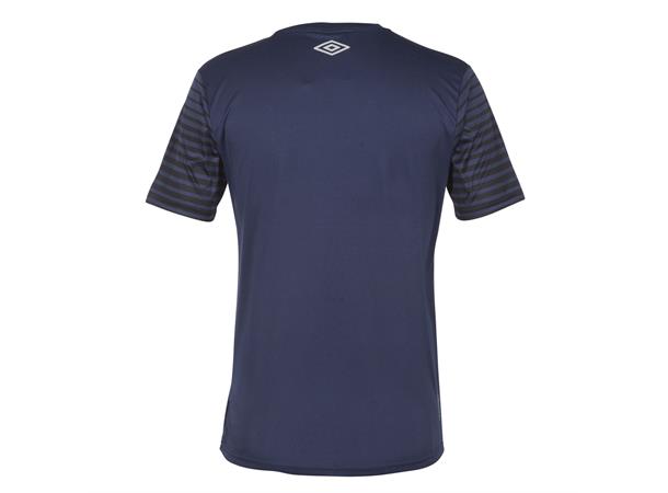 UMBRO Core Training Tee JR - 4
