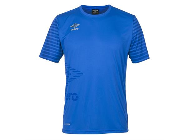 UMBRO Core Training Tee JR - 2