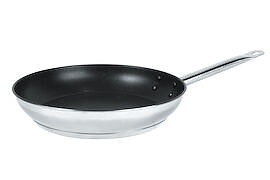 63332 Merxteam STEKPANNA Ø 28 CM 3,1 L