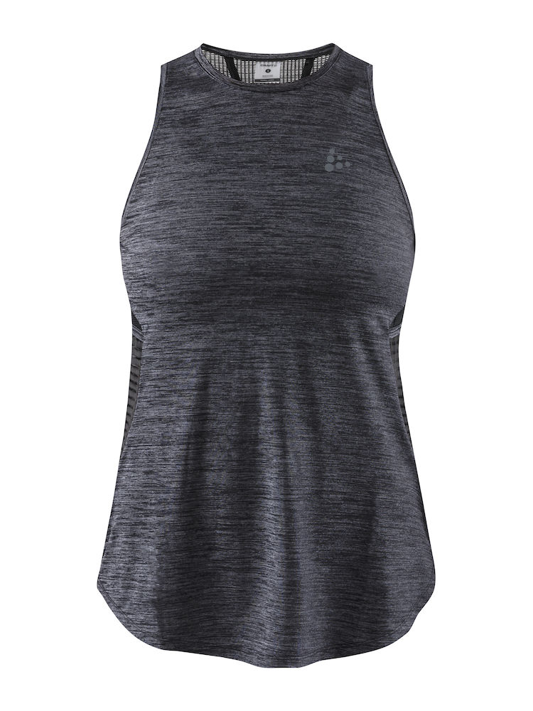 Craft NRGY SINGLET W