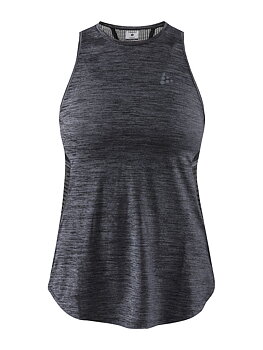 Craft NRGY SINGLET W