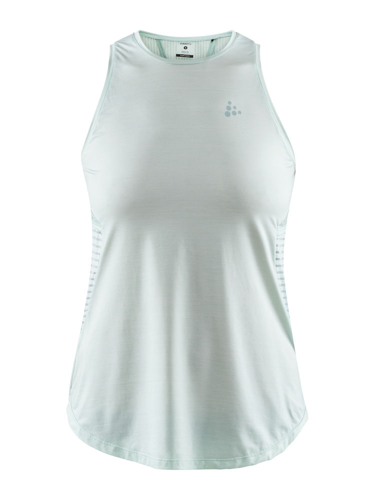 Craft NRGY SINGLET W - 2