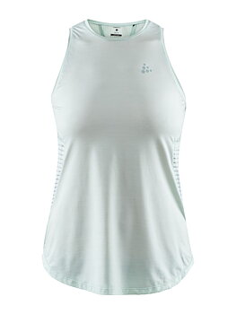 Craft NRGY SINGLET W