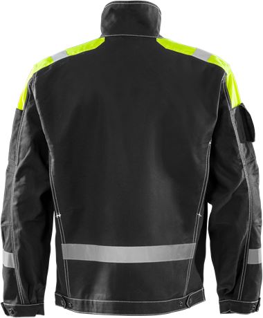 Fristads JACKA 447 FAS - 2