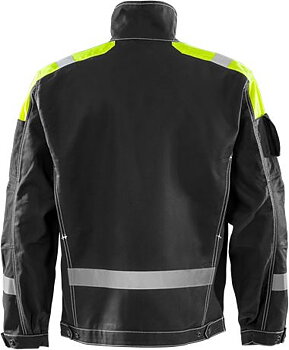 Fristads JACKA 447 FAS