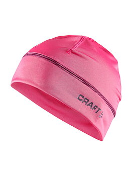 Craft  LIVIGNO HAT