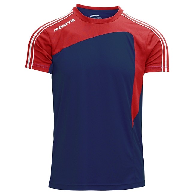 Masita  Sporttröja Forza JR - 5